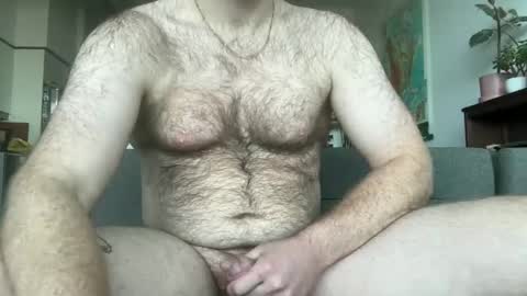 No Plan online show from 10/26/25, 09:10