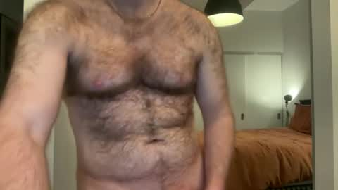 No Plan online show from 01/08/26, 01:30