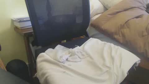 nopoman55 online show from 01/23/25, 09:18