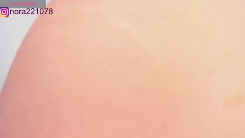 Nora online show from 12/17/24, 02:55