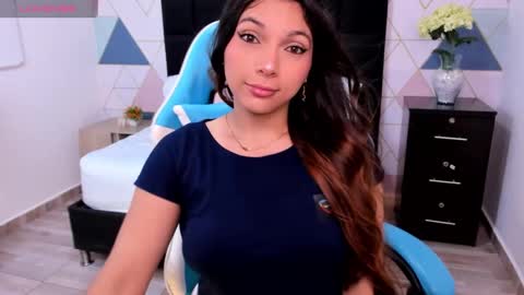 Nora online show from 02/28/25, 09:15