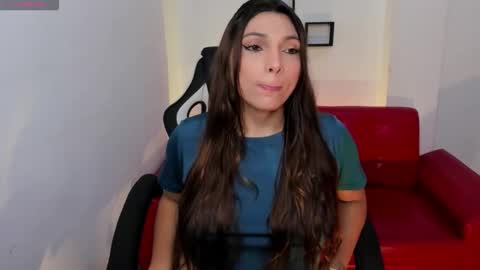 Snapshot of nora22xx chatting on 11/14/25, 04:00 Nora online show from 11/14/25, 04:00