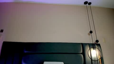 Snapshot of nora_dasilva chatting on 03/28/26, 12:32 Nora Da Silva online show from 03/28/26, 12:32