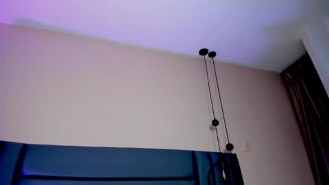 Snapshot of nora_dasilva chatting on 04/09/26, 06:19 Nora Da Silva online show from 04/09/26, 06:19