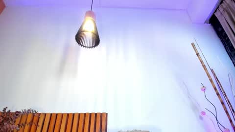 Snapshot of nora_dasilva chatting on 04/28/26, 02:27 Nora Da Silva online show from 04/28/26, 02:27