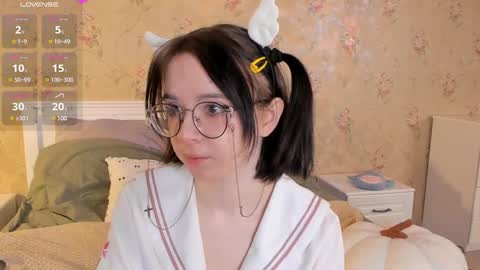 Nora Failure online show from 12/19/24, 04:45