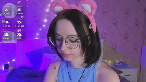 Nora Failure online show from 01/23/25, 08:57