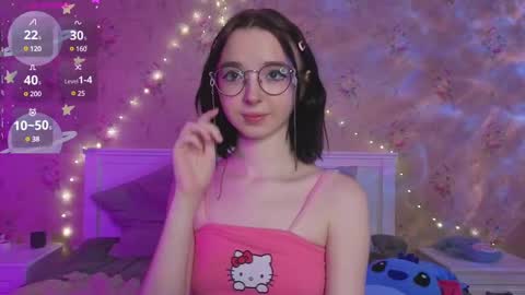 Nora Failure online show from 02/03/25, 10:58