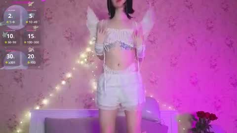 Nora Failure online show from 02/14/25, 11:31