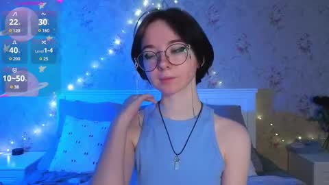 Nora Failure online show from 02/22/25, 09:56