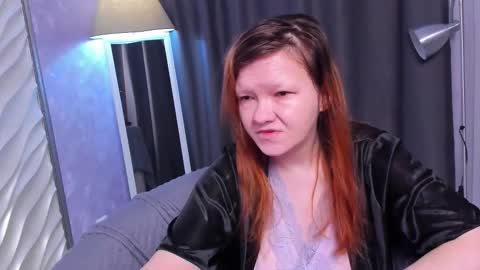 Nora online show from 10/29/25, 10:06