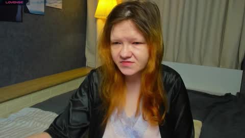 Nora online show from 11/22/25, 10:14