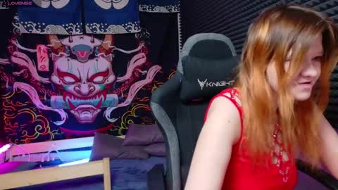 Nora online show from 12/22/25, 10:34