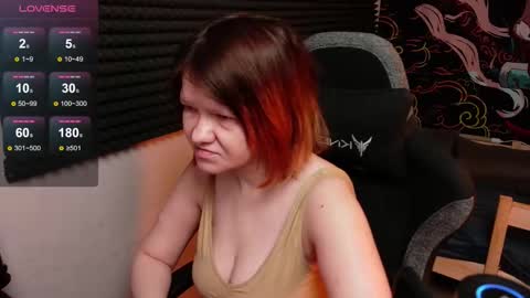 Nora online show from 03/01/26, 10:50