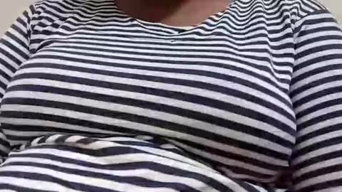 nora_roy246 online show from 12/15/25, 03:00