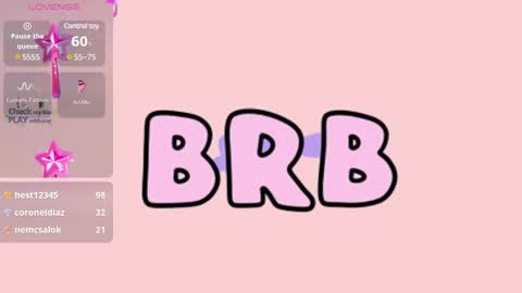 Nora online show from 01/20/25, 09:53