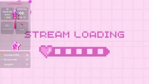 Nora online show from 03/06/25, 10:47