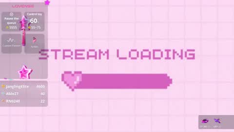 Nora online show from 03/08/25, 01:28