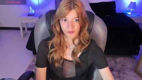 Nora online show from 03/09/25, 11:03