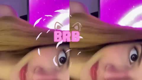 Nora online show from 09/23/25, 08:12