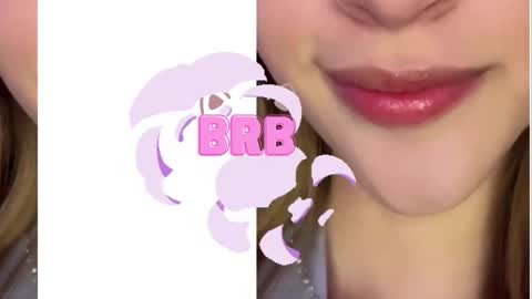 Nora online show from 12/02/25, 06:25