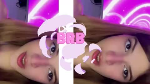 Nora online show from 02/17/26, 07:31