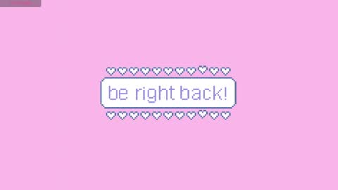 Nora online show from 04/06/26, 07:04