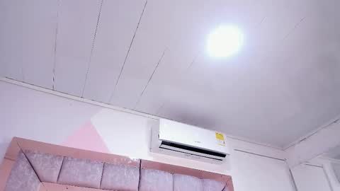 Nora  online show from 01/10/26, 07:37