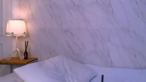 noraaddams online show from 05/28/26, 02:42