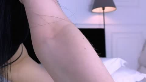 Snapshot of noraaddams chatting on 06/22/26, 03:47 noraaddams online show from 06/22/26, 03:47