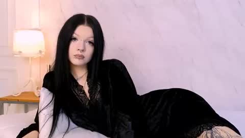 Snapshot of noraaddams chatting on 07/16/26, 03:01 noraaddams online show from 07/16/26, 03:01