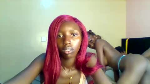 Norababy20 online show from 04/28/26, 04:01