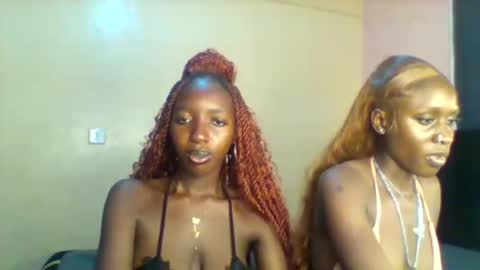 Norababy20 online show from 05/21/26, 05:25