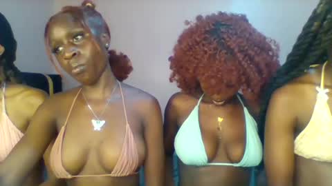 Snapshot of norababy20 chatting on 07/07/26, 03:31 Norababy20 online show from 07/07/26, 03:31