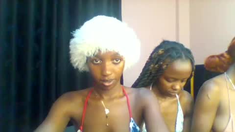 Snapshot of norababy20 chatting on 07/16/26, 03:51 Norababy20 online show from 07/16/26, 03:51