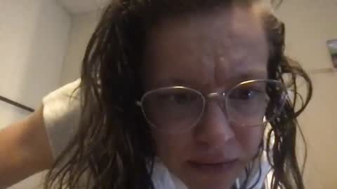 Nora and Jim 3 online show from 03/27/26, 02:50