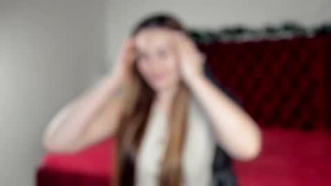 NoraFoxes online show from 12/20/25, 05:25