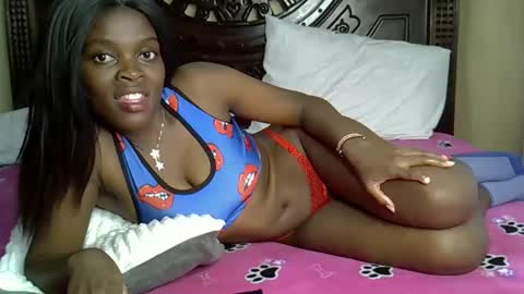 norah_pure online show from 10/25/25, 09:50