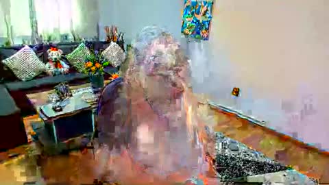 noraj66 online show from 03/19/26, 12:53