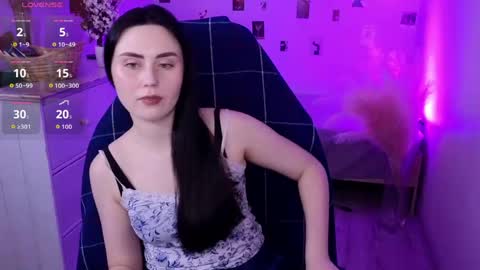 Nora online show from 06/01/26, 05:31