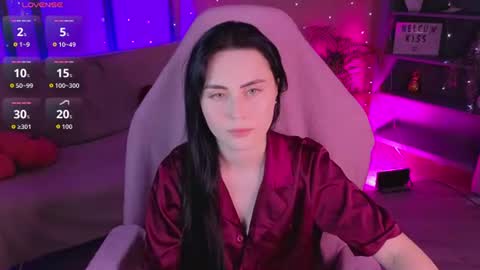 Nora online show from 06/22/26, 05:37