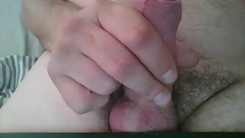 norbitomii online show from 09/10/25, 10:48