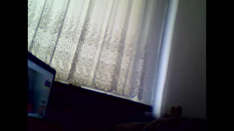 norbitomii online show from 10/08/25, 11:19