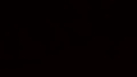 norbitomii online show from 10/20/25, 06:36