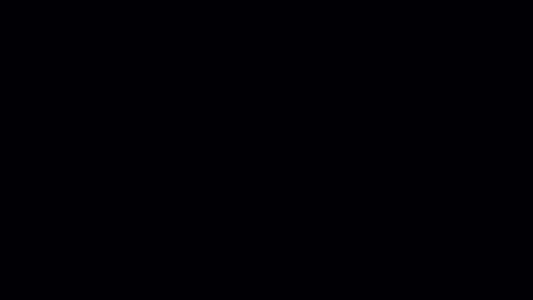 norbitomii online show from 11/11/25, 06:57