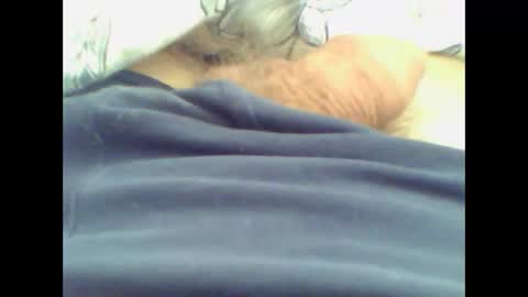 norbitomii online show from 01/09/26, 09:01