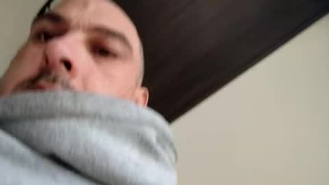 Snapshot of norcal9inhung chatting on 03/10/25, 11:38 norcal9inhung online show from 03/10/25, 11:38