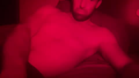 norcaldreamer online show from 09/20/25, 06:36