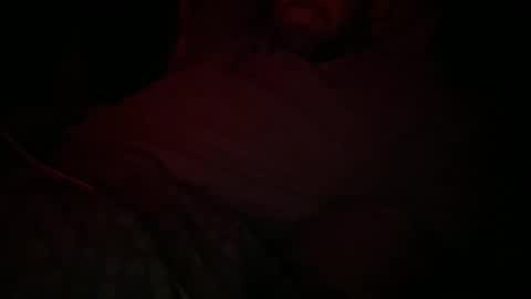 norcaldreamer online show from 10/27/25, 03:21