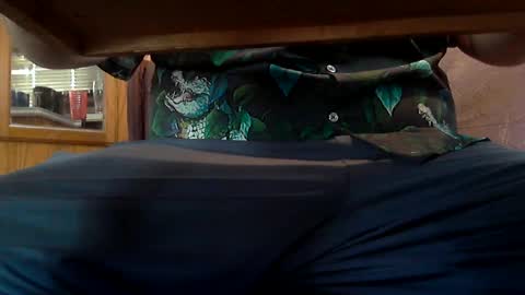 norcalhardon online show from 09/08/25, 04:28